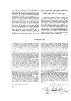 giornale/TO00182642/1920-1921/unico/00000808