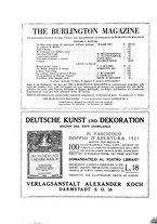 giornale/TO00182642/1920-1921/unico/00000810