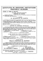 giornale/TO00182642/1920-1921/unico/00000813