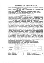 giornale/TO00182642/1920-1921/unico/00000814