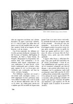 giornale/TO00182642/1920-1921/unico/00000838