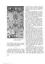 giornale/TO00182642/1920-1921/unico/00000864