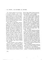 giornale/TO00182642/1920-1921/unico/00000872