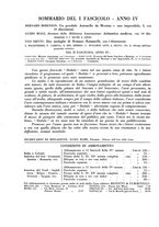 giornale/TO00182642/1923-1924/unico/00000010