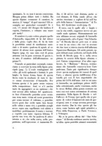 giornale/TO00182642/1923-1924/unico/00000014