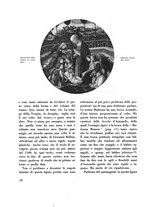 giornale/TO00182642/1923-1924/unico/00000030