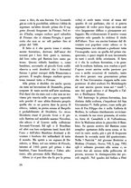 giornale/TO00182642/1923-1924/unico/00000036