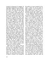 giornale/TO00182642/1923-1924/unico/00000042
