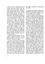 giornale/TO00182642/1923-1924/unico/00000052