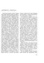 giornale/TO00182642/1923-1924/unico/00000055