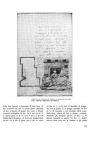 giornale/TO00182642/1923-1924/unico/00000063