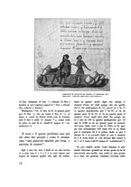giornale/TO00182642/1923-1924/unico/00000064