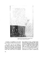 giornale/TO00182642/1923-1924/unico/00000066