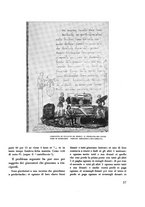 giornale/TO00182642/1923-1924/unico/00000067