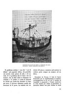 giornale/TO00182642/1923-1924/unico/00000069