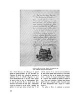 giornale/TO00182642/1923-1924/unico/00000070