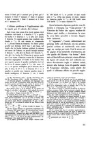giornale/TO00182642/1923-1924/unico/00000071