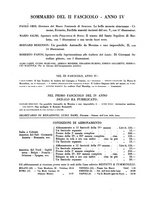 giornale/TO00182642/1923-1924/unico/00000084