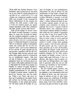 giornale/TO00182642/1923-1924/unico/00000096