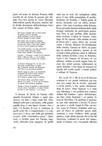 giornale/TO00182642/1923-1924/unico/00000104