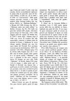 giornale/TO00182642/1923-1924/unico/00000134