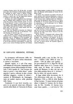 giornale/TO00182642/1923-1924/unico/00000139