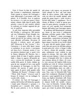 giornale/TO00182642/1923-1924/unico/00000144