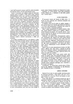 giornale/TO00182642/1923-1924/unico/00000148