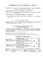 giornale/TO00182642/1923-1924/unico/00000158
