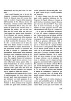 giornale/TO00182642/1923-1924/unico/00000175