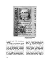 giornale/TO00182642/1923-1924/unico/00000178