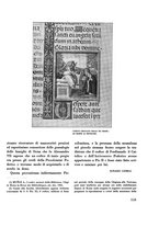 giornale/TO00182642/1923-1924/unico/00000179