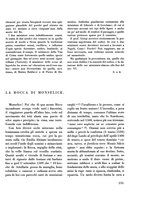 giornale/TO00182642/1923-1924/unico/00000181