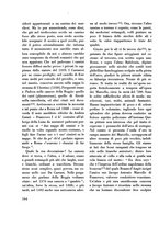 giornale/TO00182642/1923-1924/unico/00000190