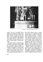 giornale/TO00182642/1923-1924/unico/00000194