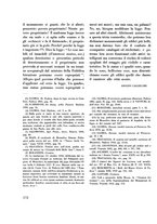 giornale/TO00182642/1923-1924/unico/00000198