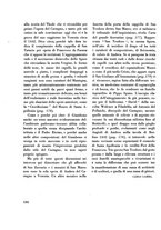giornale/TO00182642/1923-1924/unico/00000206
