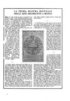 giornale/TO00182642/1923-1924/unico/00000209