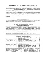 giornale/TO00182642/1923-1924/unico/00000212