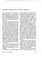 giornale/TO00182642/1923-1924/unico/00000215