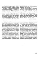 giornale/TO00182642/1923-1924/unico/00000221