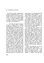 giornale/TO00182642/1923-1924/unico/00000222