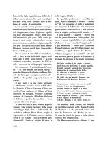 giornale/TO00182642/1923-1924/unico/00000226