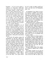 giornale/TO00182642/1923-1924/unico/00000232