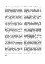 giornale/TO00182642/1923-1924/unico/00000238