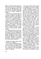 giornale/TO00182642/1923-1924/unico/00000242