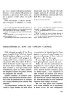 giornale/TO00182642/1923-1924/unico/00000245