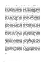 giornale/TO00182642/1923-1924/unico/00000268