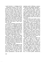 giornale/TO00182642/1923-1924/unico/00000274