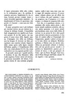 giornale/TO00182642/1923-1924/unico/00000275